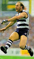 Ablett1a.gif