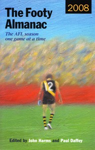 http://www.thefootyalmanac.com