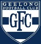 GFC_Logo.jpg