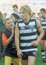 ablett & fan.jpg