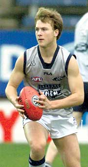 ablett.jpg