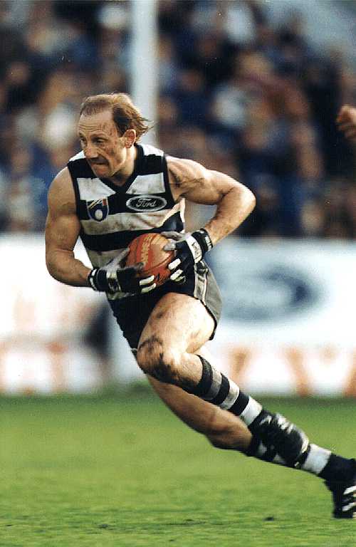 ablett5.jpg