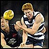 CLingCarlton2002.jpg