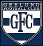 GFC_Logo.jpg