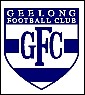 GeelongLogo.gif