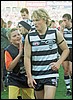 ablett & fan.jpg