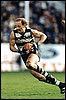 ablett5.jpg